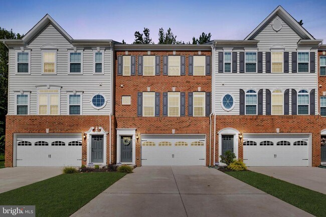 47 Isabelle Ct, Evesham Township, NJ 08053 - Townhouse for Rent in