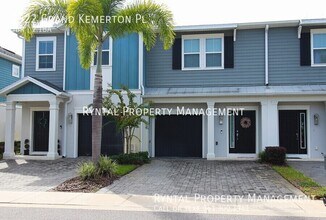 Building Photo - 2922 Grand Kemerton Pl