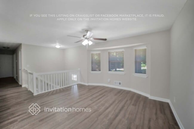Building Photo - 3200 Vail Ct SW