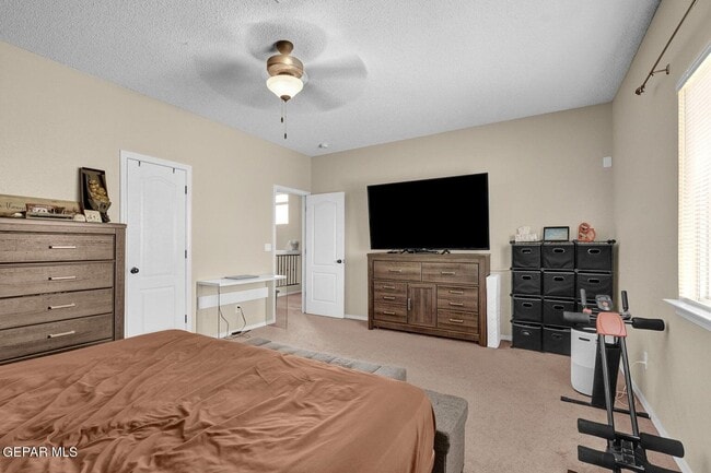Building Photo - 12776 Raul Mendiola Ln