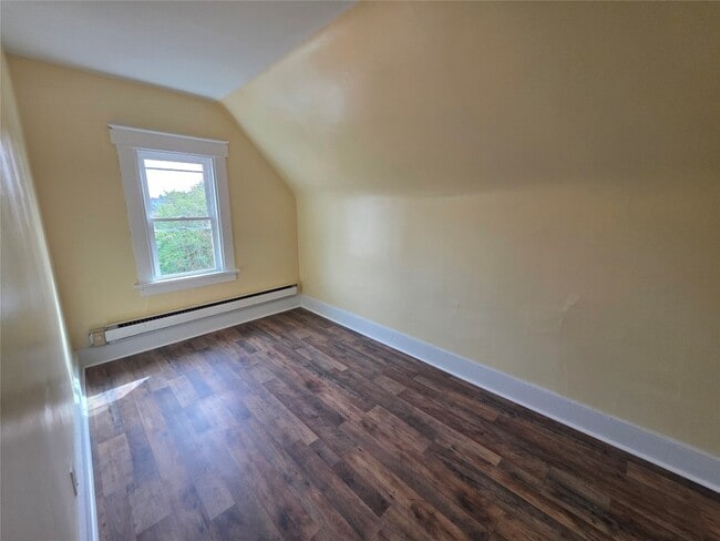 Foto del edificio - 155 Willow St