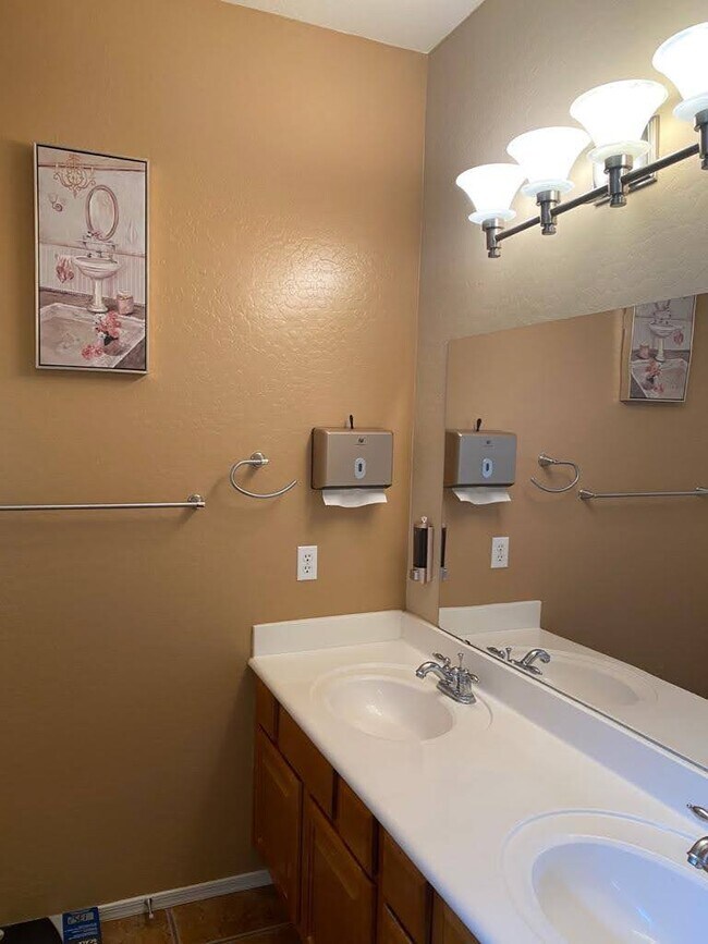 Photo - 8143 West Riverside Avenue House