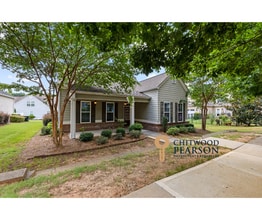 Building Photo - 175 Colonial Ct