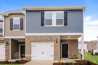 Building Photo - 950 Greenville Wy