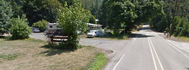 Foto del edificio - Fortune Branch Mobile Village