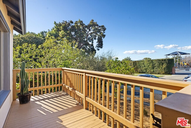 Foto del edificio - 10712 Clarkson Rd