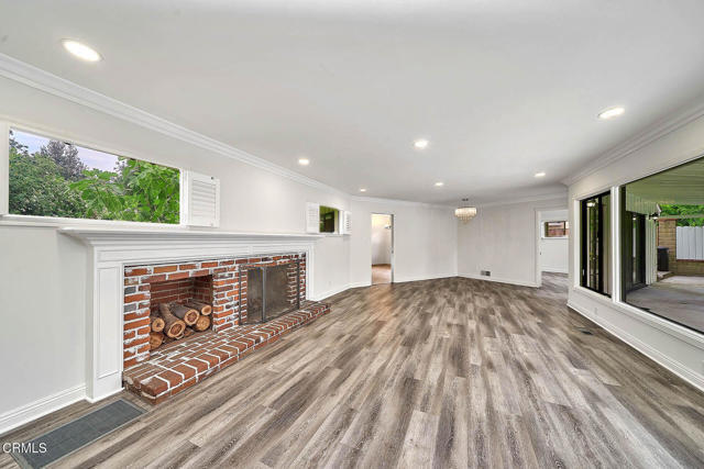 Building Photo - 5036 Westslope Ln