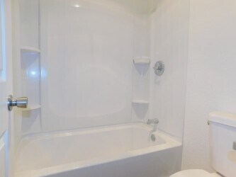 Foto del edificio - 1629 Turquoise Rd