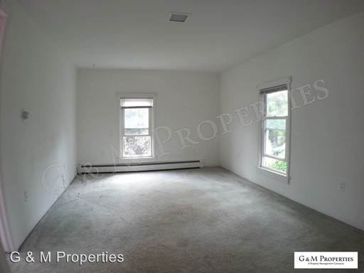 Building Photo - 6339 Knickerbocker Rd