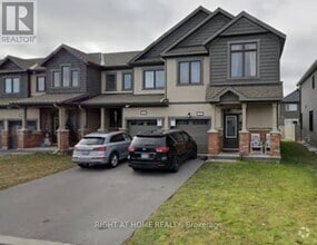 Building Photo - 765 Brittanic Rd