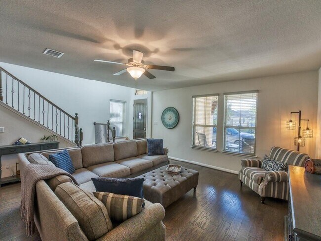 Foto del edificio - 252 Diamond Point Dr