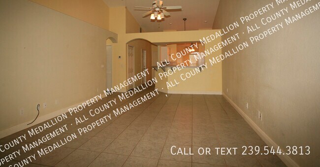 Foto del edificio - 606 SE 6th Terrace