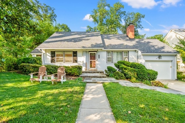 Photo - 2913 Old Dominion Blvd House