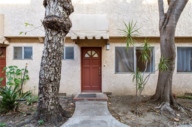 Primary Photo - 17111 Roscoe Blvd