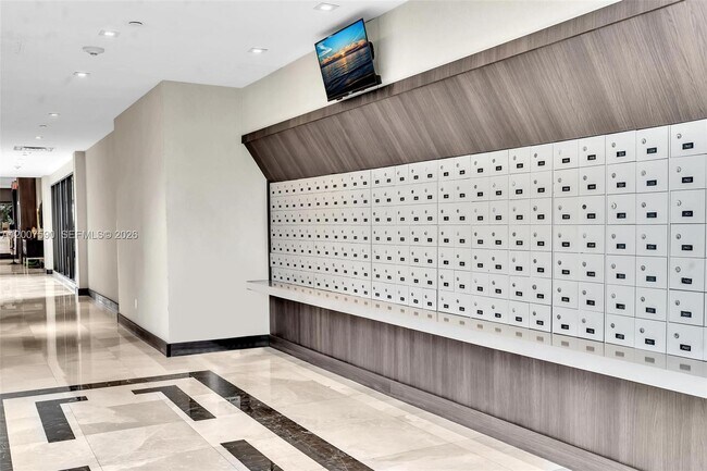 Foto del edificio - 20515 E Country Club Dr