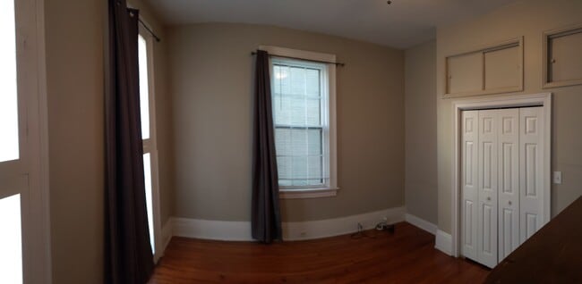 Building Photo - 211 Covington Ave