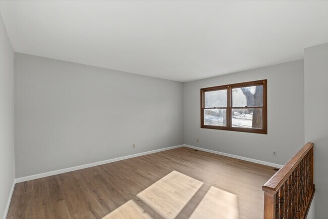 Foto del edificio - 1708 Sparrow Point Ln