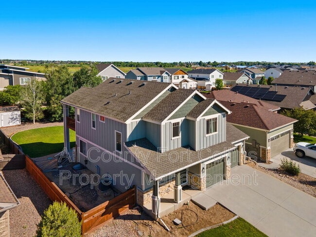 Building Photo - 530 Moonglow Dr