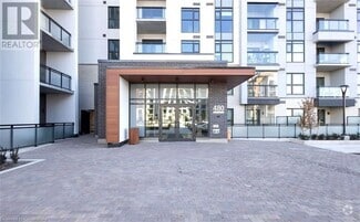 Building Photo - 480 Gordon Krantz Ave