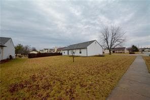 Building Photo - 13074 Sterling Cmns