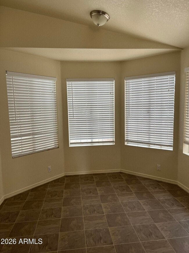Building Photo - 2599 W Orchid Ln