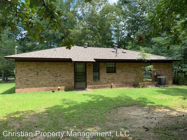 Building Photo - 2 br, 1 bath House - 415 Mallard Point