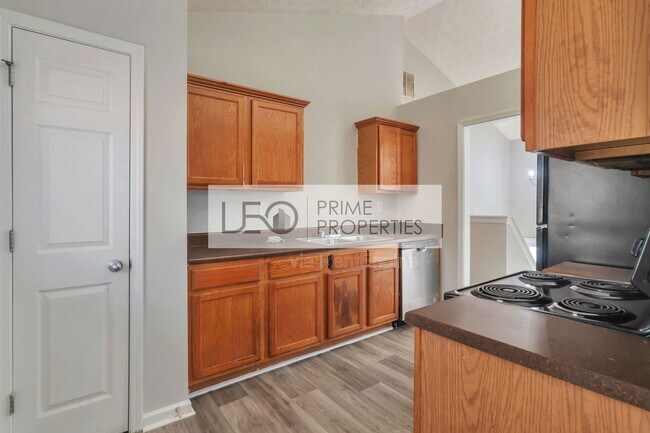 Foto del edificio - 9177 Jefferson Ave SW