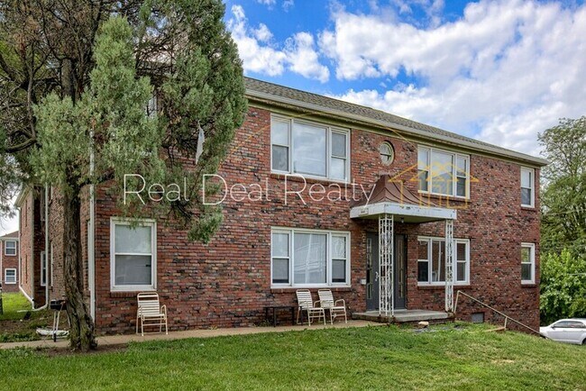 Building Photo - 4314 N 52nd St