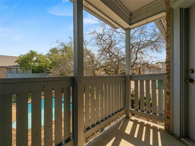 Foto del edificio - 3101 Townbluff Dr