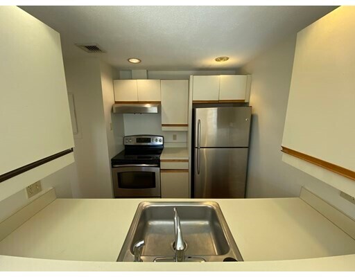 Building Photo - 12 Greenough Ln