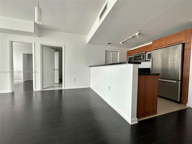 Foto del edificio - 244 Biscayne Blvd