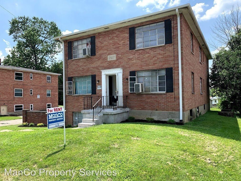 Foto principal - 2617 N Gettysburg Ave