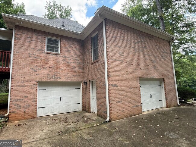 Foto del edificio - 455 Waterway Dr SW