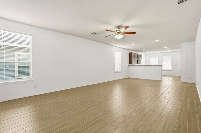 Building Photo - 19623 Cat Spruce Ct
