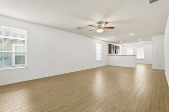 Building Photo - 19623 Cat Spruce Ct