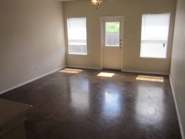 Building Photo - 10727 Mathom Landing