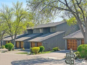 Building Photo - 8990 Neill Lake Rd