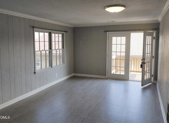 Foto del edificio - 15 N Fisher St