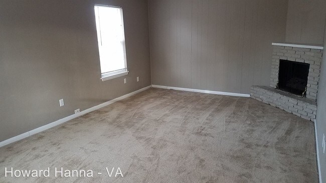 Foto del edificio - 3 br, 2.5 bath House - 5621 Fanshaw Court