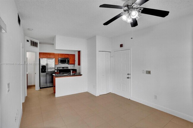 Building Photo - 18308 NW 68th Ave