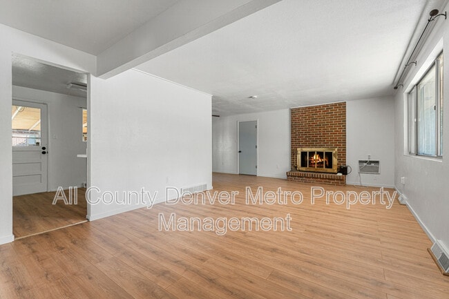 Building Photo - 11741 W 70th Pl
