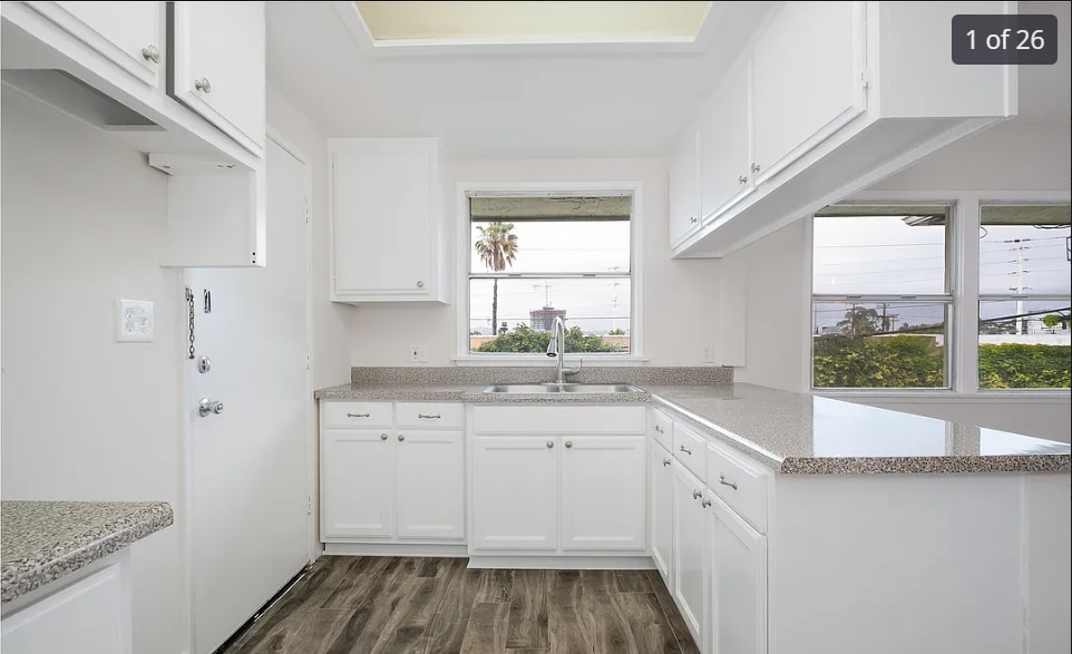Foto principal - 5805 Bowcroft St