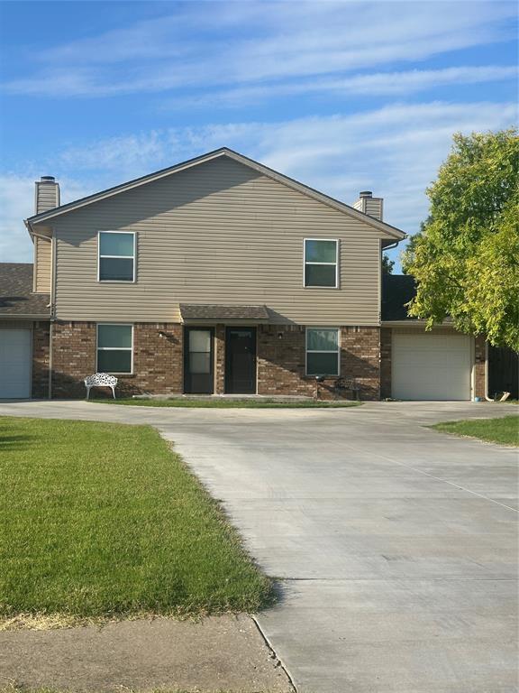 Building Photo - 226 Skylark Ct