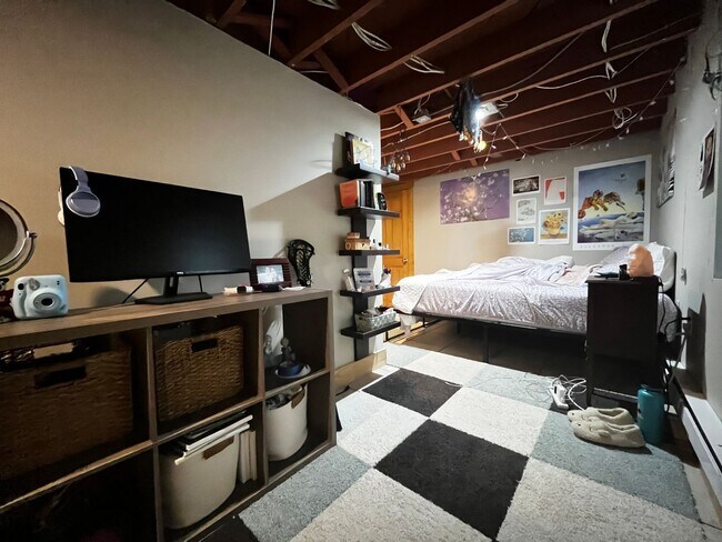 Foto del edificio - 1010 16th Ave SE