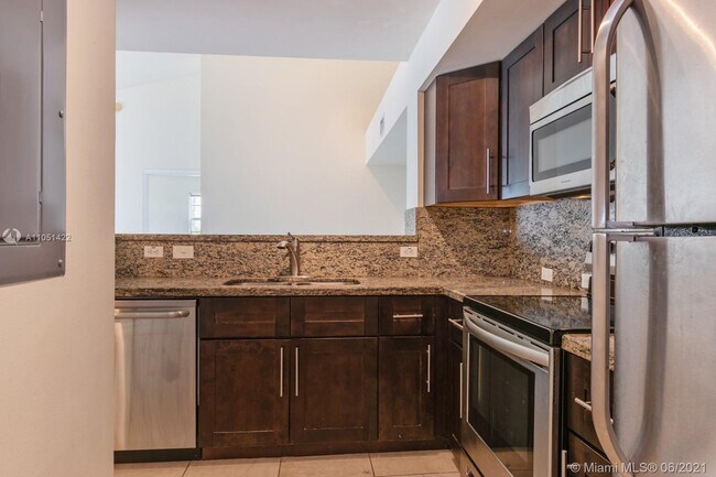 Foto del edificio - 520 SW 111th Ave