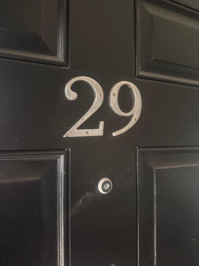 Interior Photo - Springview