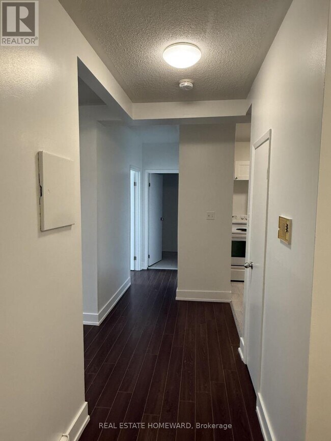 Photo du bâtiment - 158 Main St