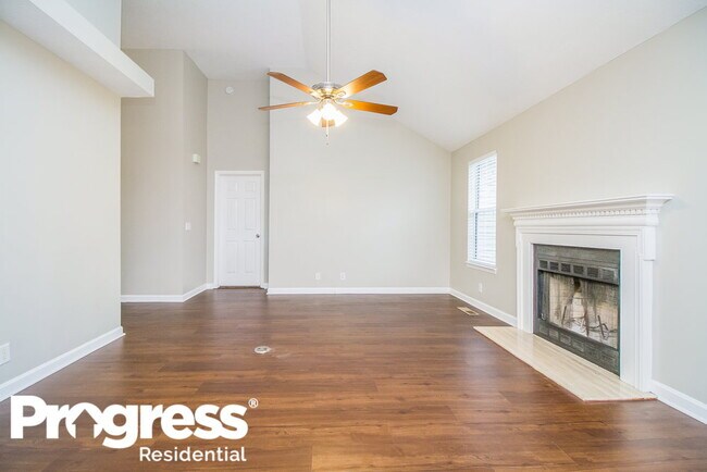 Building Photo - 914 Celeste Ct