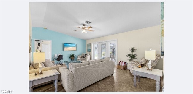 Foto del edificio - 3624 SW 1st Ave