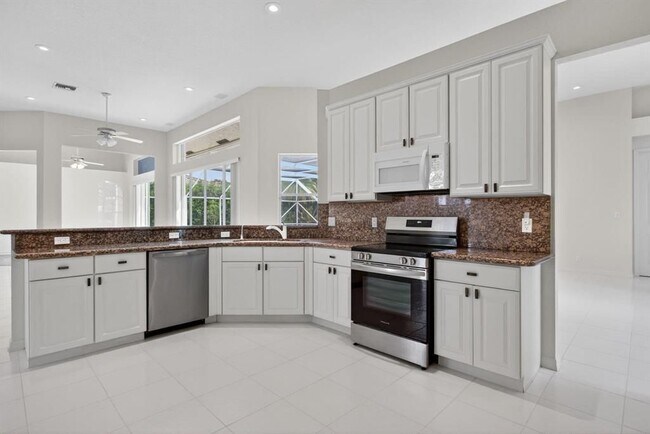 Foto del edificio - 10251 NW 62nd Dr
